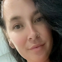 averagemum-gfe Nude