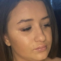 averillxo Nude