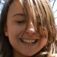 Avery Leroy Nude