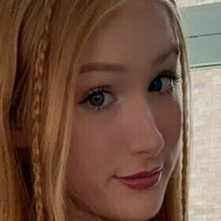 averyskyye Nude