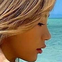 Aya Hazuki 葉月あや Nude