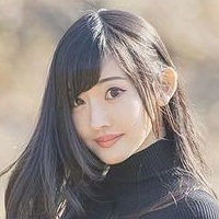 ayachamo_1028 Nude