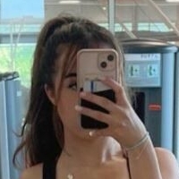ayanarosee Nude