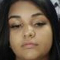 Ayellen_bhullar Nude