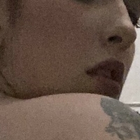 Ayesha Baby Nude