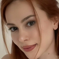 Aysennyuksel Nude