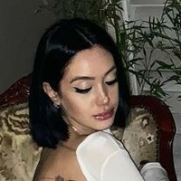 aysgencc Nude