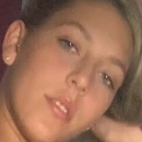 ayydulcee Nude