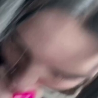ayyyejae Nude