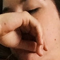 ayyyyesexylady Nude