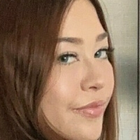 azaliialexi Nude