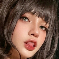 azami_1110 Nude