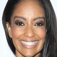Azie Tesfai Nude