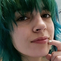 azuldreamer Nude