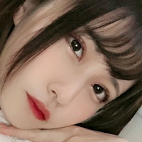Azumei0330 Nude