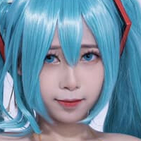 azure_channn Nude