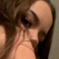 azurefreaks Nude