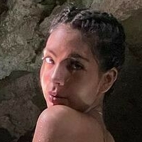 B0ngucci Nude