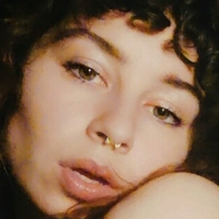 b4insanity Nude