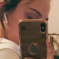 Baabyceleste Nude