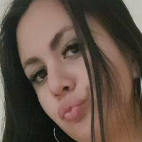 baabyhoot111 Nude