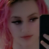 BaaddiestJess Nude