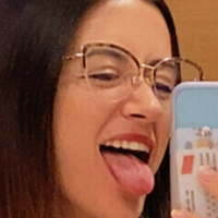 Babbylonne Nude