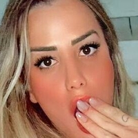 Babi Muniz Nude