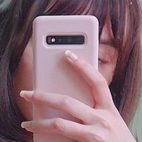 Babie_Stella Nude