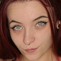 babiegirlbreezy Nude