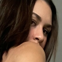babiiijas Nude