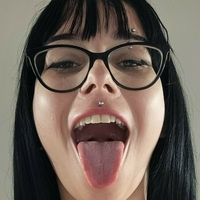 Babs_Girl1 Nude