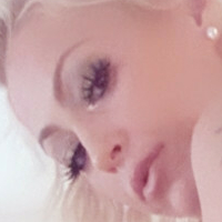 Baby_bella Nude