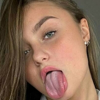 baby_jane_davissss Nude