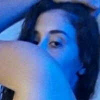 baby_marina Nude