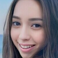 baby_nika Nude