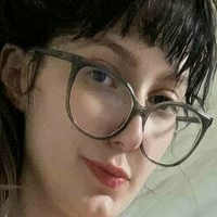 baby_sheep Nude