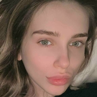 baby_sss Nude