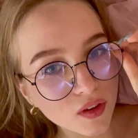 baby333rlia Nude