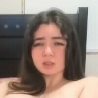 Babyangiee Nude