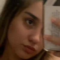 Babybailey Nude