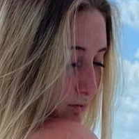 babybanddss Nude