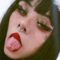 babybbonnie Nude