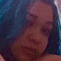 babybloome Nude