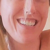 BabyBrewer Nude