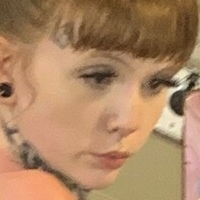 babybunniculafree Nude