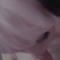 babybunnigirl Nude