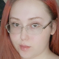 Babycandyx Nude
