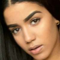 babycharly69 Nude