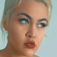 Babycheechtv Nude